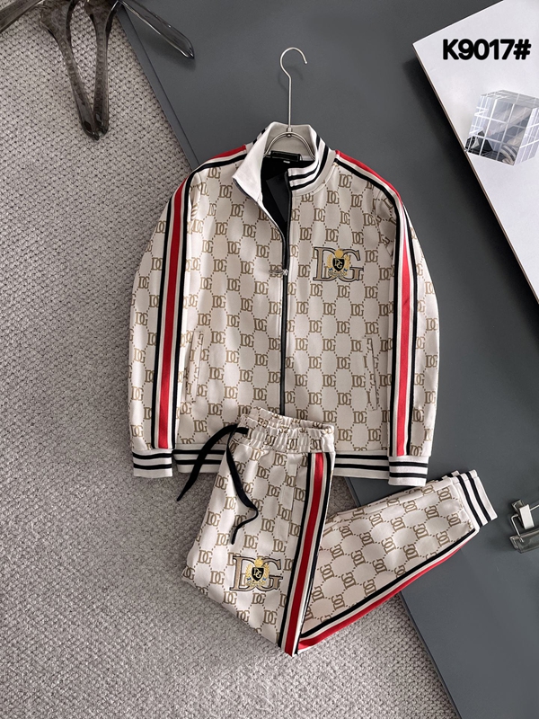 ブランドセット正面デザイン